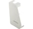 Заглушка Hafele FREE flap 1.7 белая 372.91.135 1