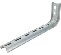 Настенная консоль Промрукав Омега КНО-300 PR08.3107