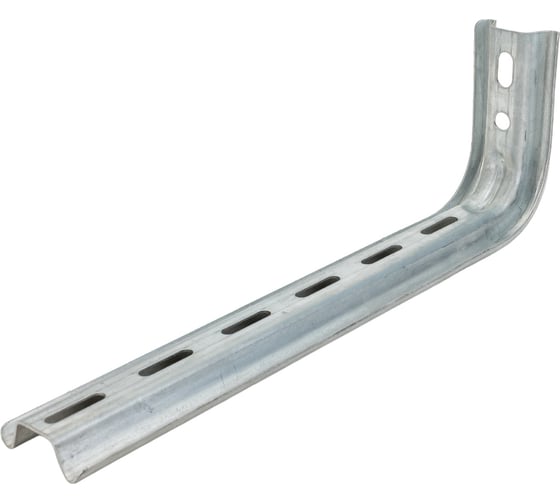 Настенная консоль Промрукав Омега КНО-300 PR08.3107 1