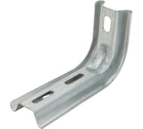 Настенная консоль Промрукав Омега КНО-100 PR08.2522