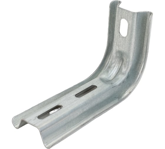 Настенная консоль Промрукав Омега КНО-100 PR08.2522 1