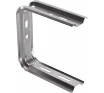 С-образный омега-профиль Промрукав 150 PR08.2297