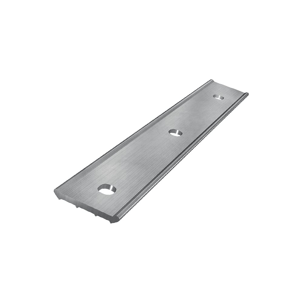 013. Прижимная рейка для кровли технониколь. Прижимные планки. Профиль для поликарбоната 16мм. Eurovent flex line планка для примыканий 80мм х 2м, 9005.