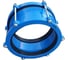 Соединительная муфта IDRA ДРК BF ST Maxi DN200 216-246 РА-0606655 1