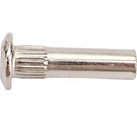 Межсекционная стяжка Скобяной М6, 4 шт. 007565