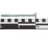 Мебельный болт крепежная техника din 603, 8x100 2 шт. 37476 3
