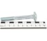 Мебельный болт крепежная техника din 603, 10x80, 37504 6