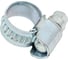 Червячный хомут крепежная техника 8-12 мм, 1/2", винт, 2 шт. 100100 4