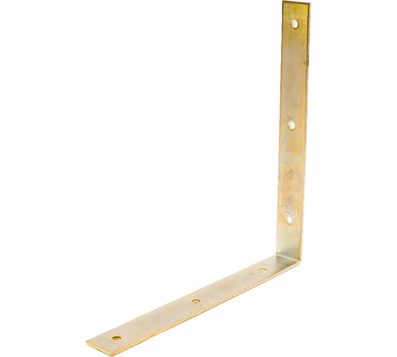 Узкий сверхмощный уголок РК ГРУП 250x250x25х3 РКГ00000834