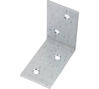 Мебельный уголок РК ГРУП KS10 50x50x30 мм, широкий РК000002604