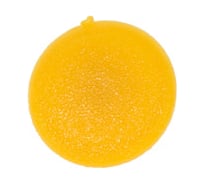 Декоративные заглушки крепежная техника песочно-желтый, 100 шт. 31718