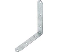 Мебельный угол РК ГРУП 40x40x17 узкий РК000003151