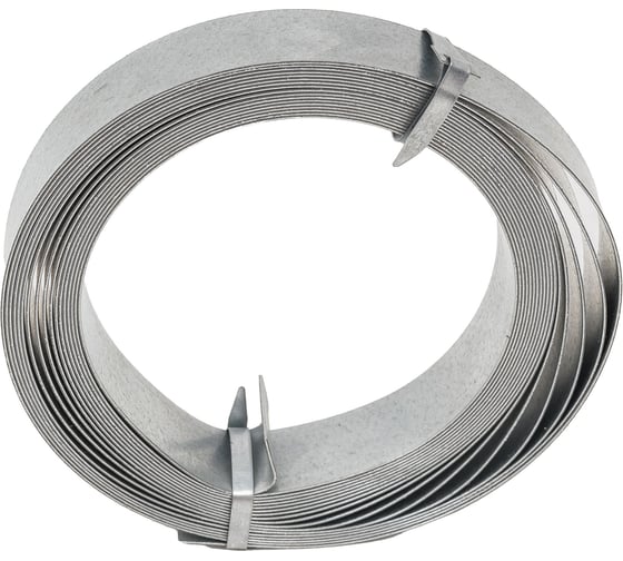 Тарная лента РК ГРУП 20x0,70, 5м РКГ00007698