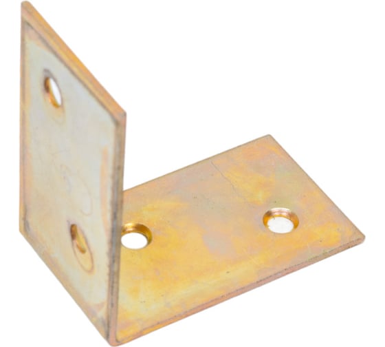 Широкий мебельный уголок РК ГРУП 50x50x30 ЖЦ РКГ00006814 1