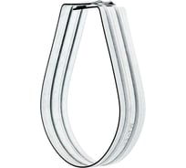 Спринклерный хомут MAYER 2 1/2 (d=78 mm) 13 0212 0