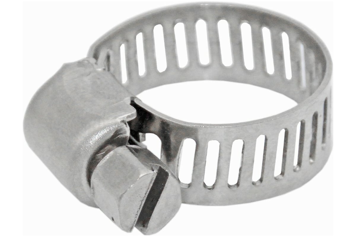 Хомут Optima 16-25 мм XL1625 - выгодная цена, отзывы, характеристики ...