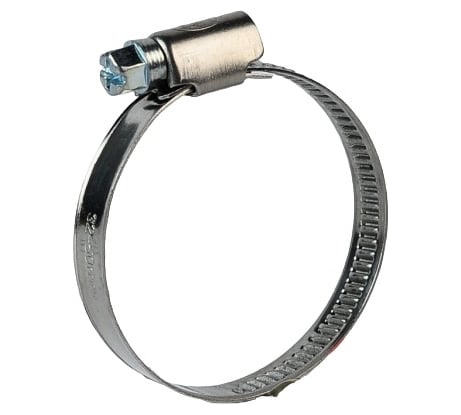 Червячный хомут MGF 70-90/9 W5 1-1-9-5-70-90