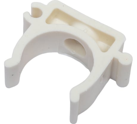 Опора для труб MasterProf PPRC 20 мм, 100 шт. ИС.131092