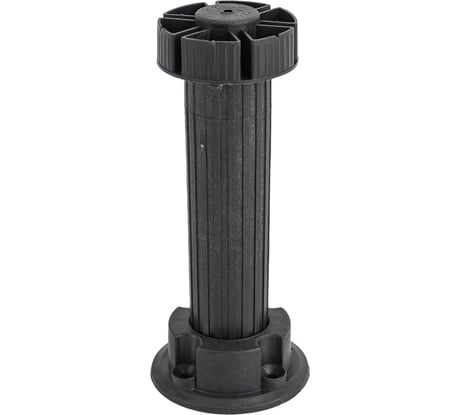 Кухонная опора MFK-TORG 4 отверстия Н-150