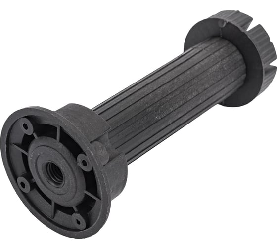 Кухонная опора MFK-TORG 4 отверстия Н-150