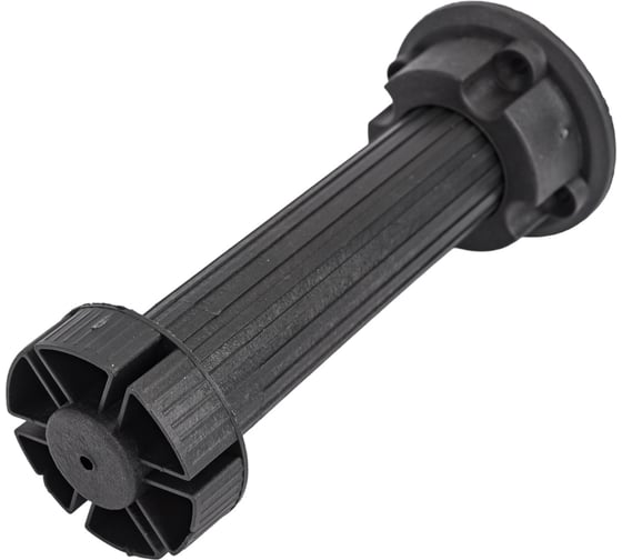 Кухонная опора MFK-TORG 4 отверстия Н-150