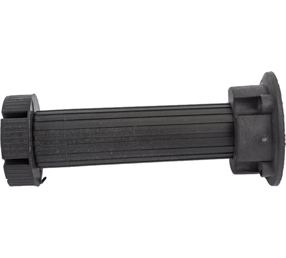 Кухонная опора MFK-TORG 4 отверстия Н-150