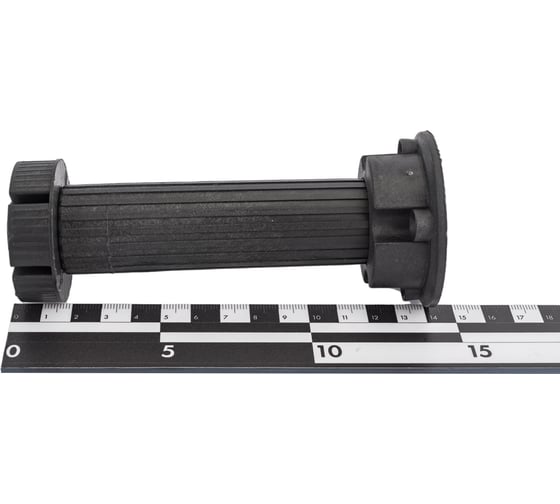 Кухонная опора MFK-TORG 4 отверстия Н-150