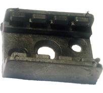 Универсальный подклипсник MFK-TORG К-2