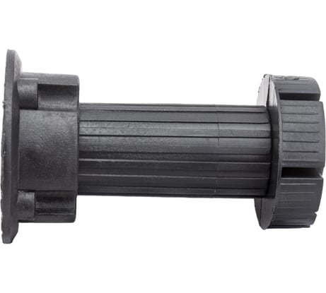 Кухонная опора MFK-TORG 4 отверстия Н-100