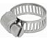 Хомут Optima 16-25 мм Basic BS1625 1