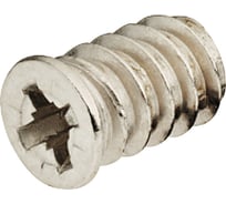 Специальный винт Hafele VARIANTA 5/10,5 мм 013.04.712