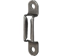 Соединительная фурнитура Hafele Modular 13 мм 262.47.003