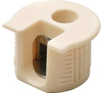 Корпус Hafele Rafix-SE, бежевый 7/19мм 263.10.405