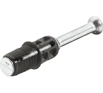 Болт Hafele Minifix C100 B24/11.5/8 мм 262.09.202