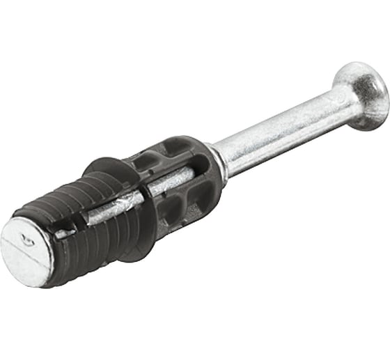 Болт Hafele Minifix C100 B24/11.5/8 мм 262.09.202 1