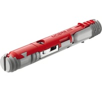 Однокомпонентная стяжка Hafele SC 8/60 262.11.117