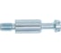 Болт Hafele для MAXIFIX E оцинкованный B35/M6x9,5 мм упаковка 10 штук 262.87.901 5