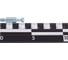 Болт Hafele для MAXIFIX E оцинкованный B35/M6x9,5 мм упаковка 10 штук 262.87.901 6
