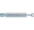 Болт Hafele для MAXIFIX E оцинкованный B55/M8x9,5 мм упаковка 10 штук 262.87.912 5