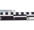 Болт Hafele для MAXIFIX E оцинкованный B55/M8x9,5 мм упаковка 10 штук 262.87.912 6