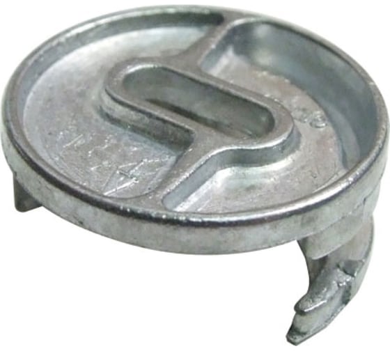 Эксцентрик Hafele Rondo Rafix 16 262.75.089