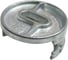 Эксцентрик Rondo Rafix 16 Hafele 262.75.089 1