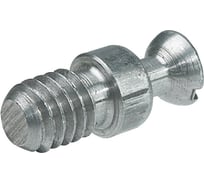 Болт Hafele Rafix 20 263.21.826