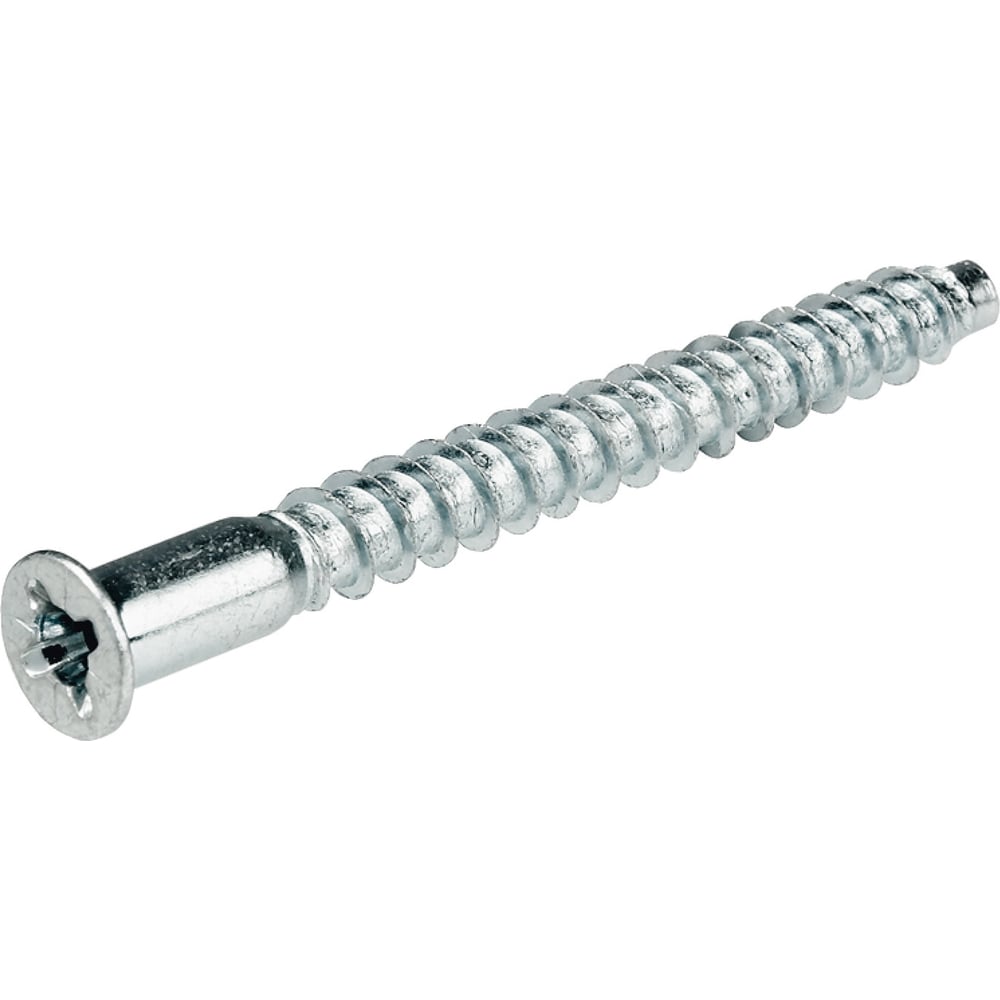 Стяжка бочонок hafele. Стяжка 70 мм. Стяжка винт плоск м6*70мм. Стяжка шурупн. Евровинт 7×100.