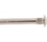 Резьбовая втулка Hafele M4 5x35 мм 267.01.717 3
