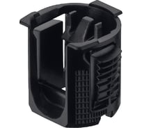 Колпачок Hafele Tab 15-18 пластик 263.72.311