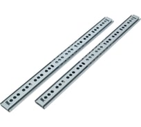 Направляющая Hafele 15 KES 342 мм 420.13.932