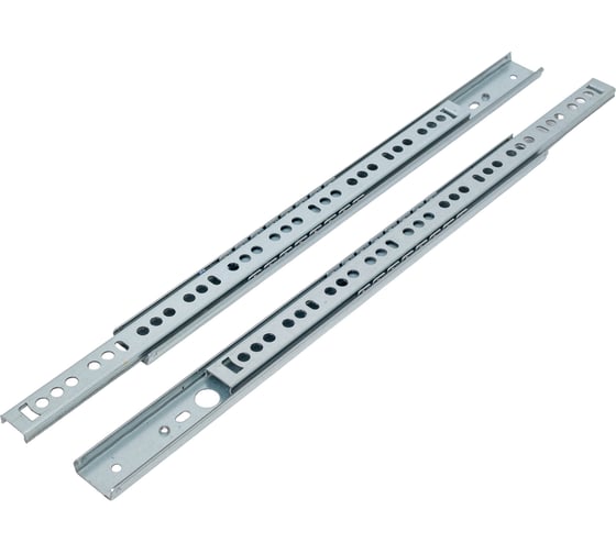 Направляющая Hafele 15 KES 342 мм 420.13.932