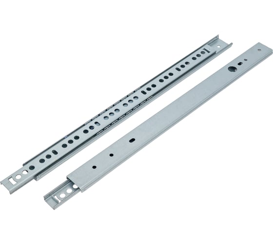 Направляющая Hafele 15 KES 342 мм 420.13.932