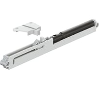 Демпфер Hafele для Matrix Box Single 432.13.509